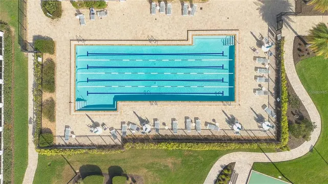 $659,000 | 2600 Meadowedge Loop, St. Cloud, FL 34772