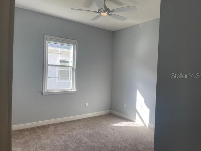 2600 Meadowedge Loop St. Cloud, FL 34772 - Photo 52 of 82