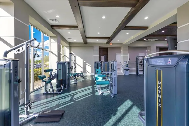 $659,000 | 2600 Meadowedge Loop, St. Cloud, FL 34772