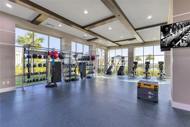 $659,000 | 2600 Meadowedge Loop, St. Cloud, FL 34772