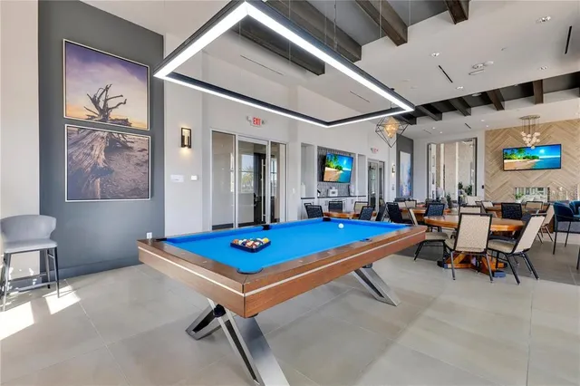 $659,000 | 2600 Meadowedge Loop, St. Cloud, FL 34772