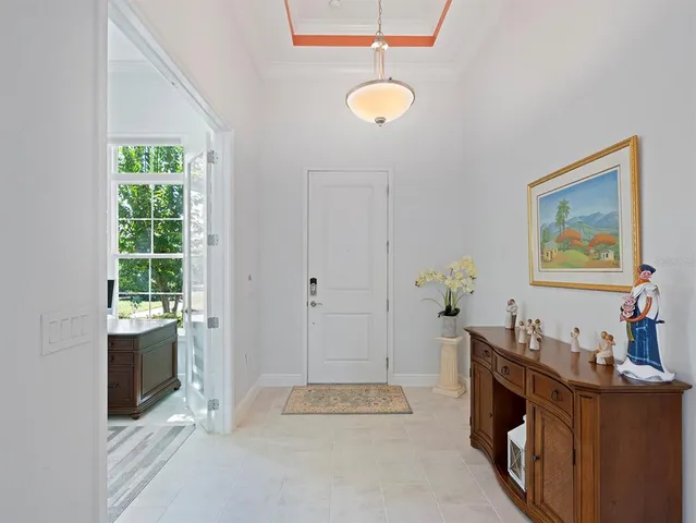 $659,000 | 2600 Meadowedge Loop, St. Cloud, FL 34772