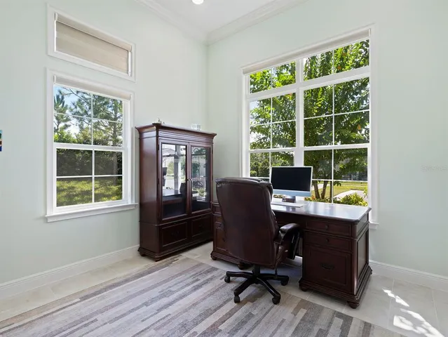 $659,000 | 2600 Meadowedge Loop, St. Cloud, FL 34772