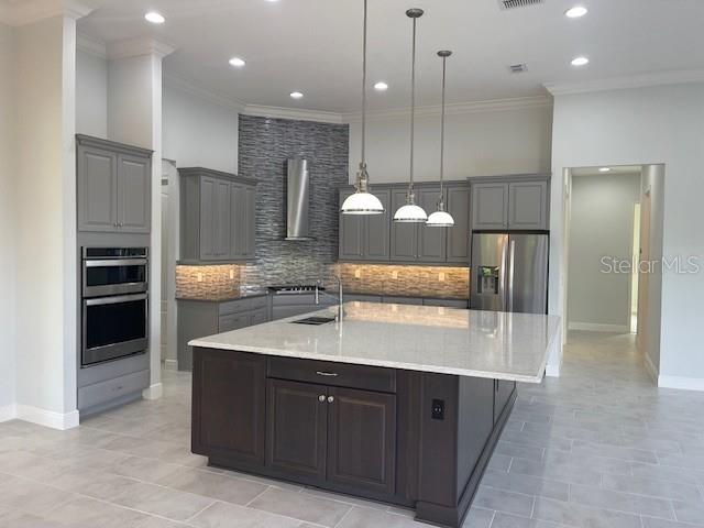 2600 Meadowedge Loop St. Cloud, FL 34772 - Photo 10 of 82