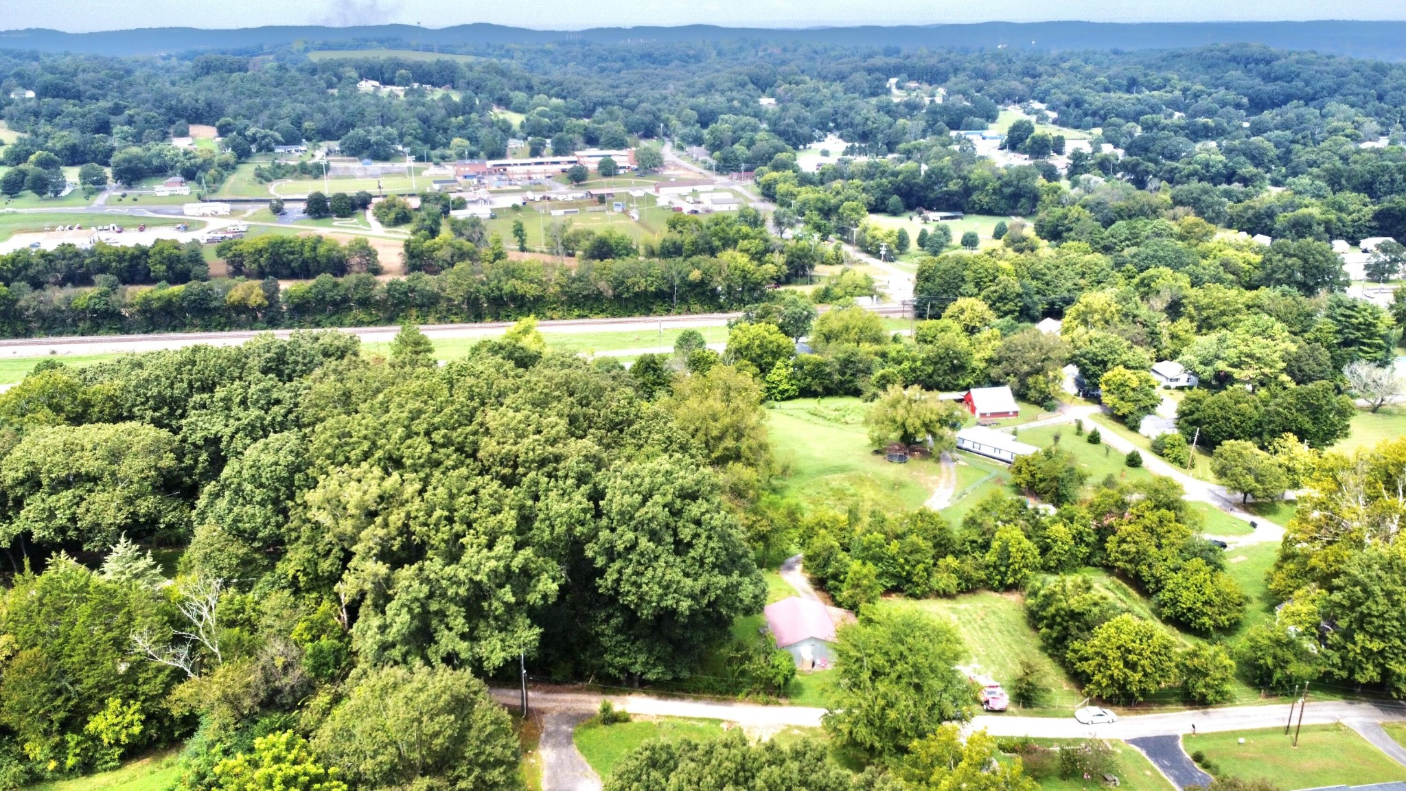 0 High Street Northeast Charleston, TN 37310 - Photo 24 of 28