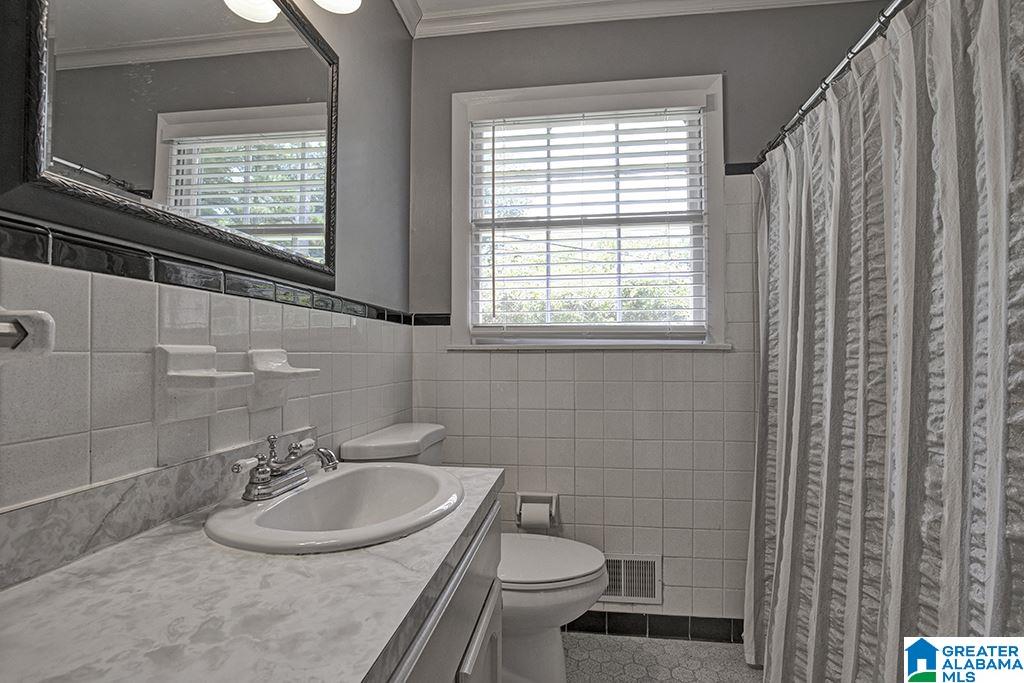 532 Clearview Road Birmingham, AL 35226 - Photo 21 of 28