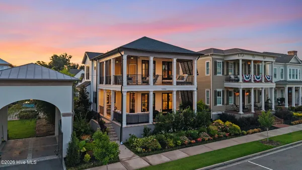 $969,000 | 1006 Westo Street, North Augusta, SC 29841