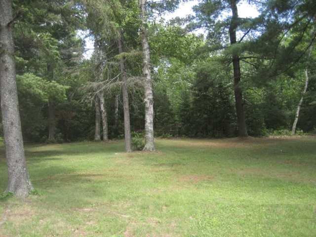 4270 Wallace Road, Unit 4 Mercer, WI 54547 - Photo 19 of 21 Gallery Image 19