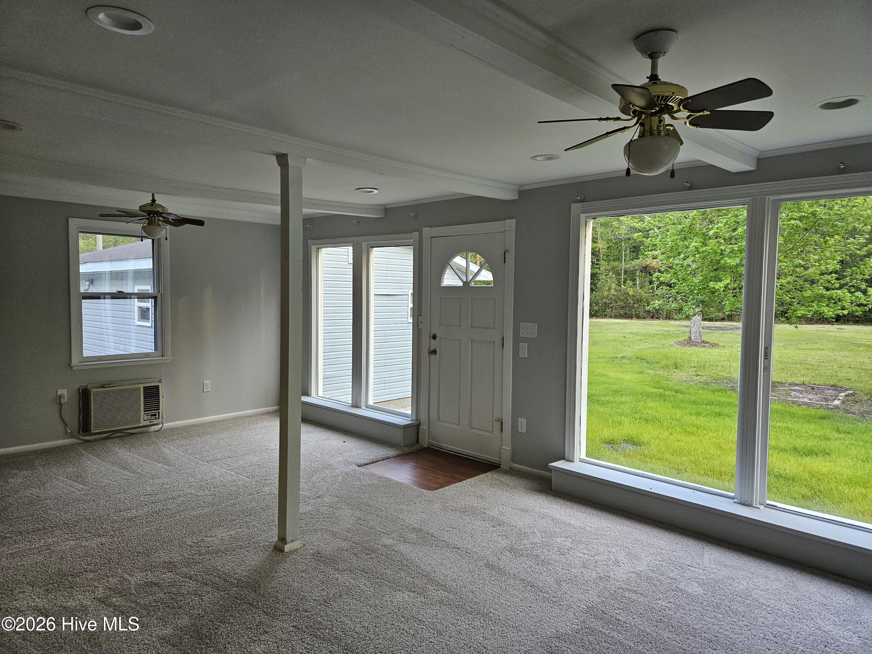 770 Harrison Creek Road Rocky Point, NC 28457 - Photo 13 of 27 h770.13