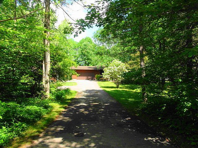 17136 Hidden Lake Road Fifty Lakes, MN 56448 - Photo 5 of 53