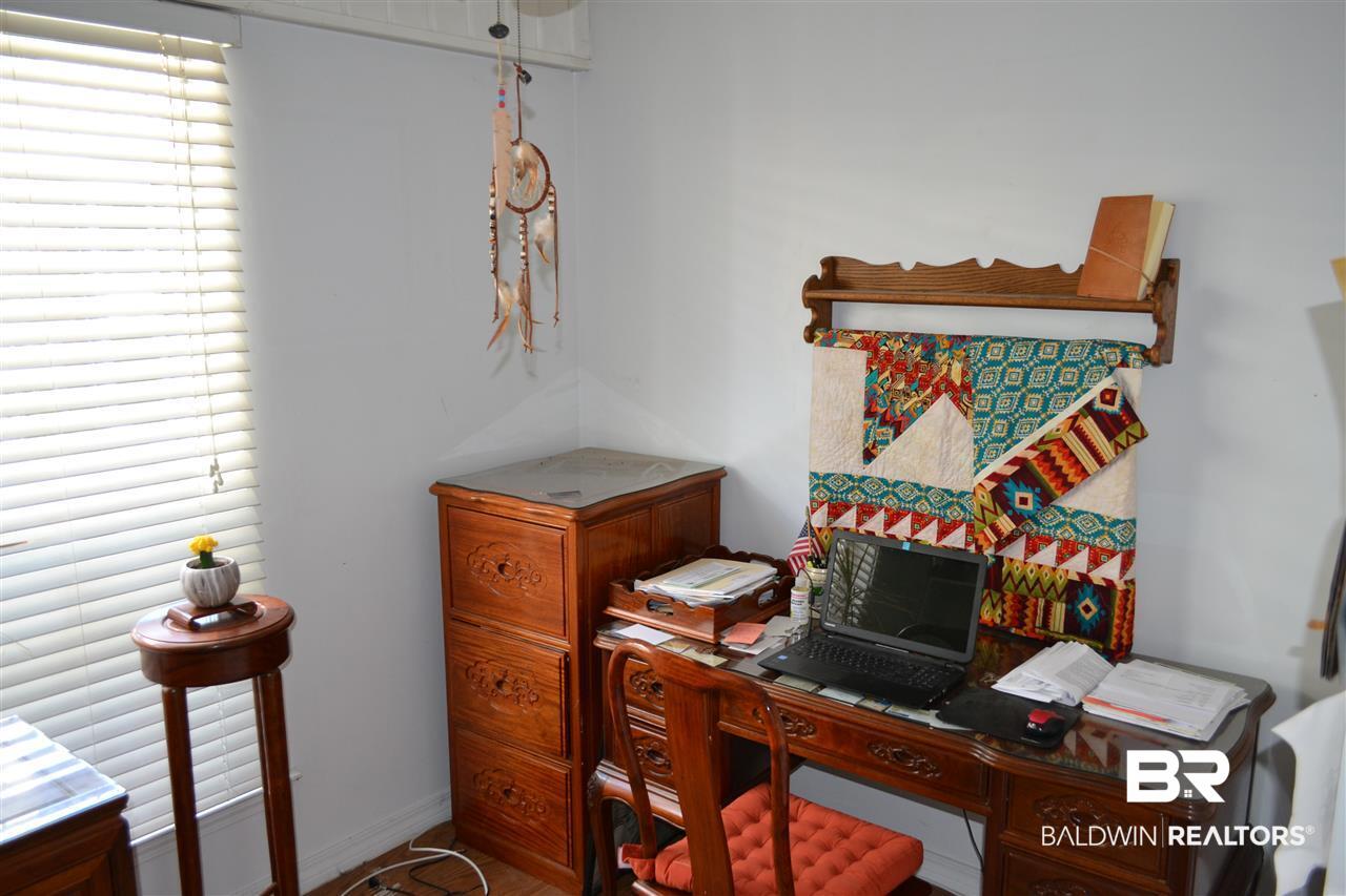8723 Patterson Path Lillian, AL 36549 - Photo 26 of 46 Office