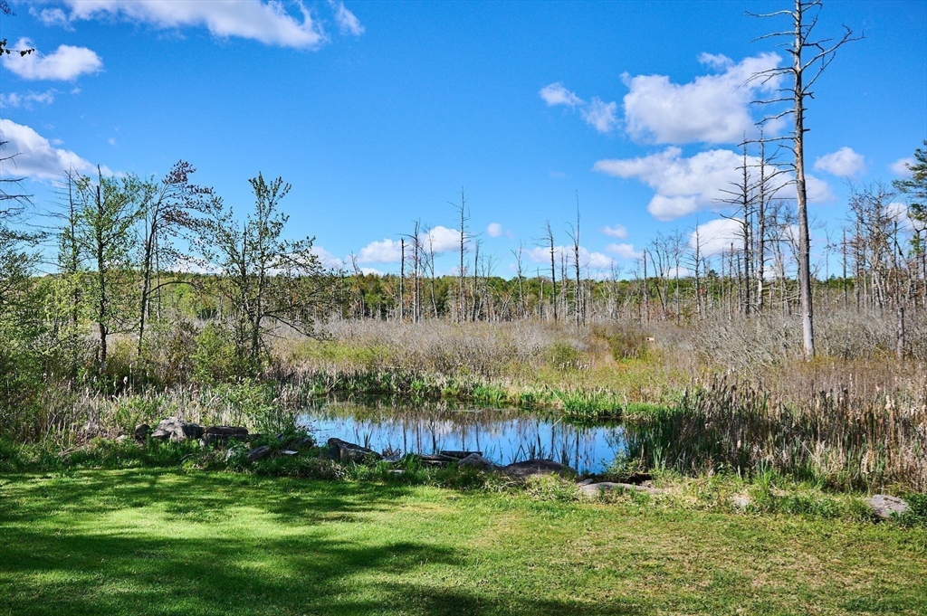 274 Goss Hill Road Chester, MA 01050 - Photo 36 of 42 Gallery Image 36
