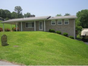All Brick RanchGreat Location