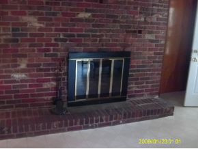 804 Rogan Street Kingsport, TN 37660 - Photo 12 of 18 Photo 12