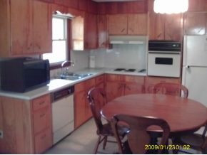 804 Rogan Street Kingsport, TN 37660 - Photo 13 of 18 Photo 13