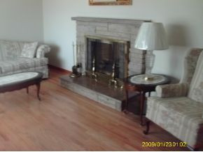 804 Rogan Street Kingsport, TN 37660 - Photo 14 of 18 Photo 14