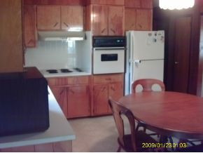 804 Rogan Street Kingsport, TN 37660 - Photo 18 of 18 Photo 18