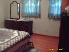 804 Rogan Street Kingsport, TN 37660 - Photo 8 of 18 Photo 8