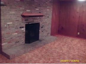 804 Rogan Street Kingsport, TN 37660 - Photo 10 of 18 Photo 10