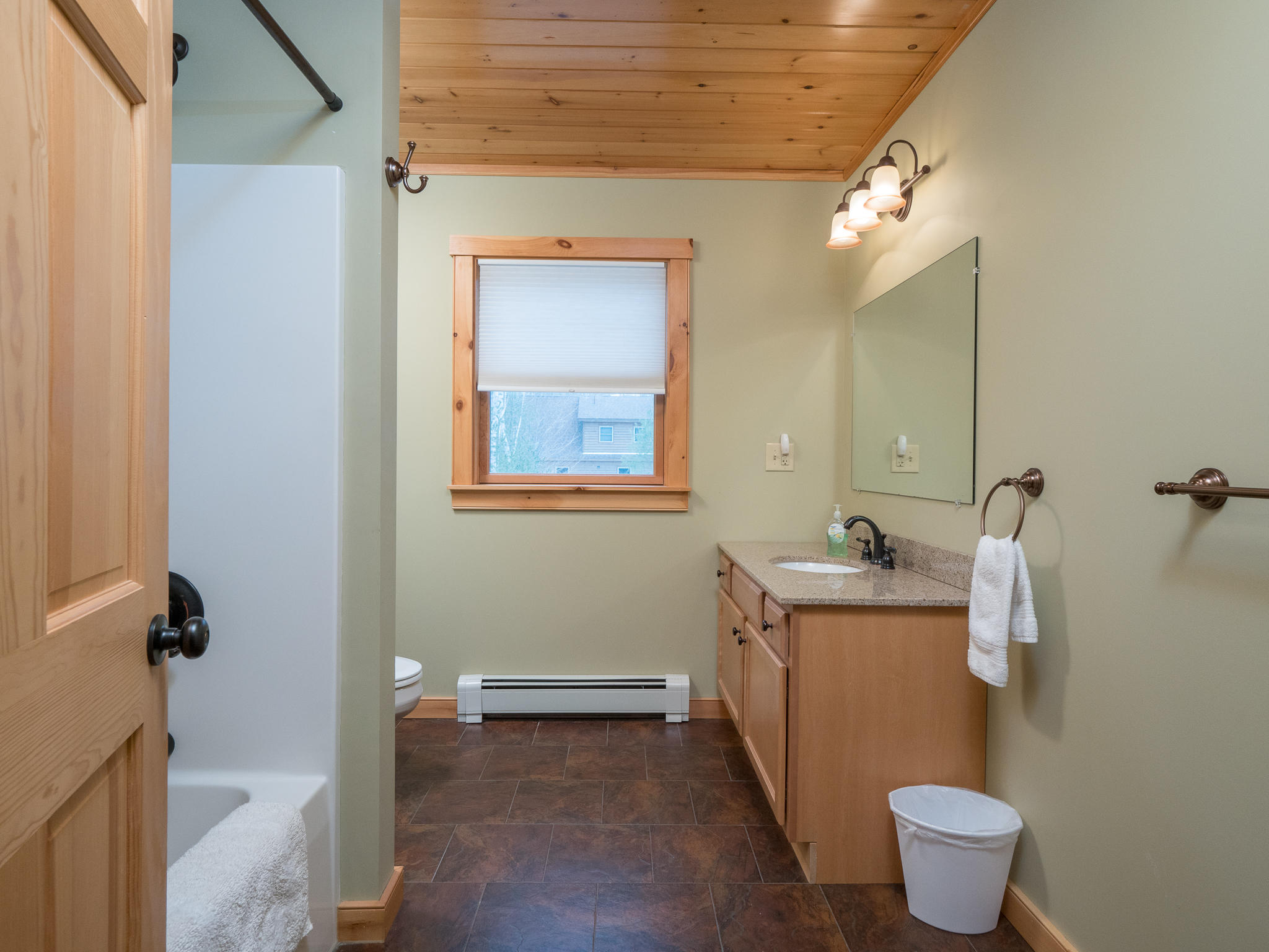 50 Deer View Road Bethel, ME 04217 - Photo 21 of 32 50 Deer View-21