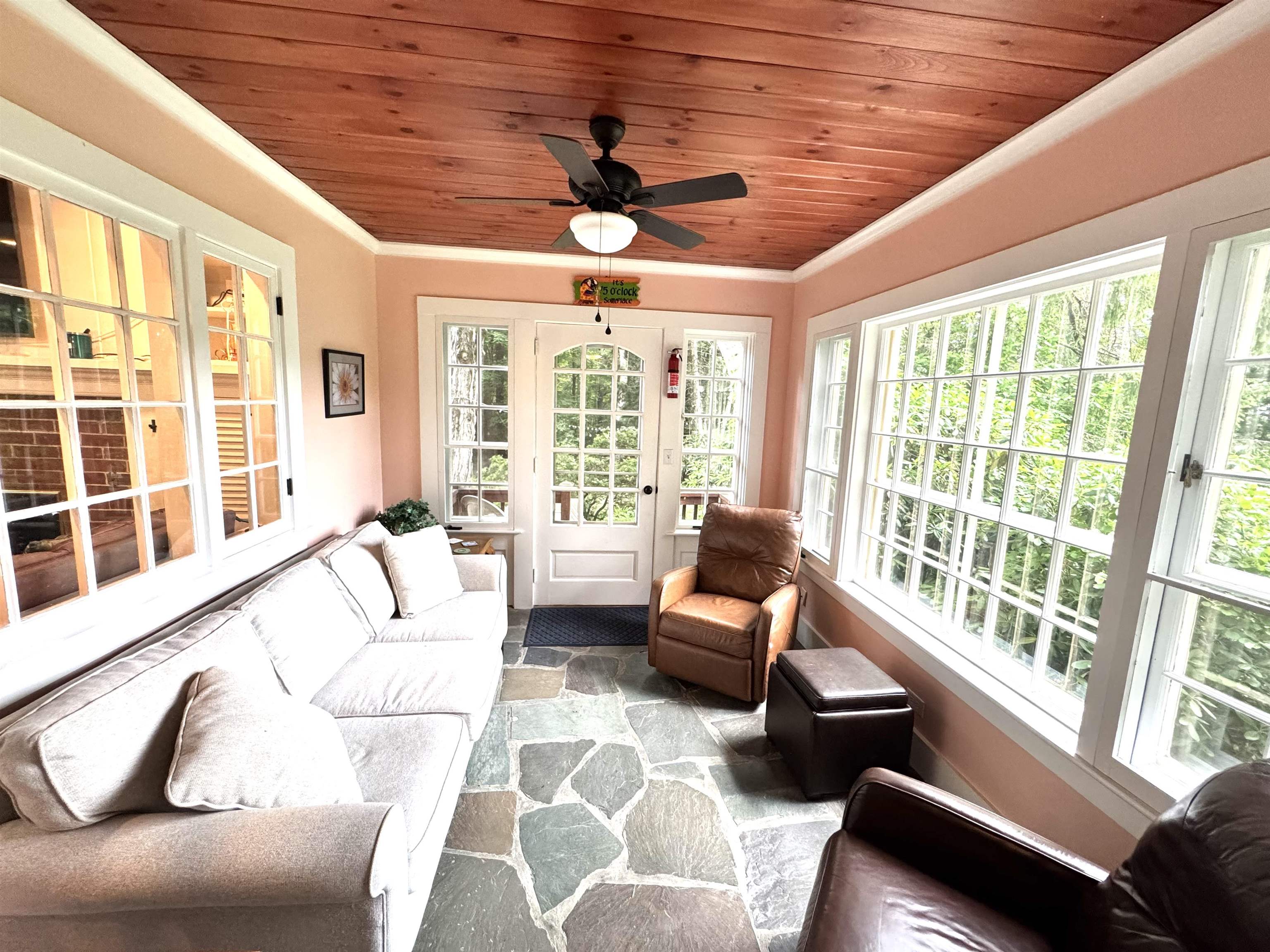 43 White Oaks Road Laconia, NH 03246 - Photo 21 of 60