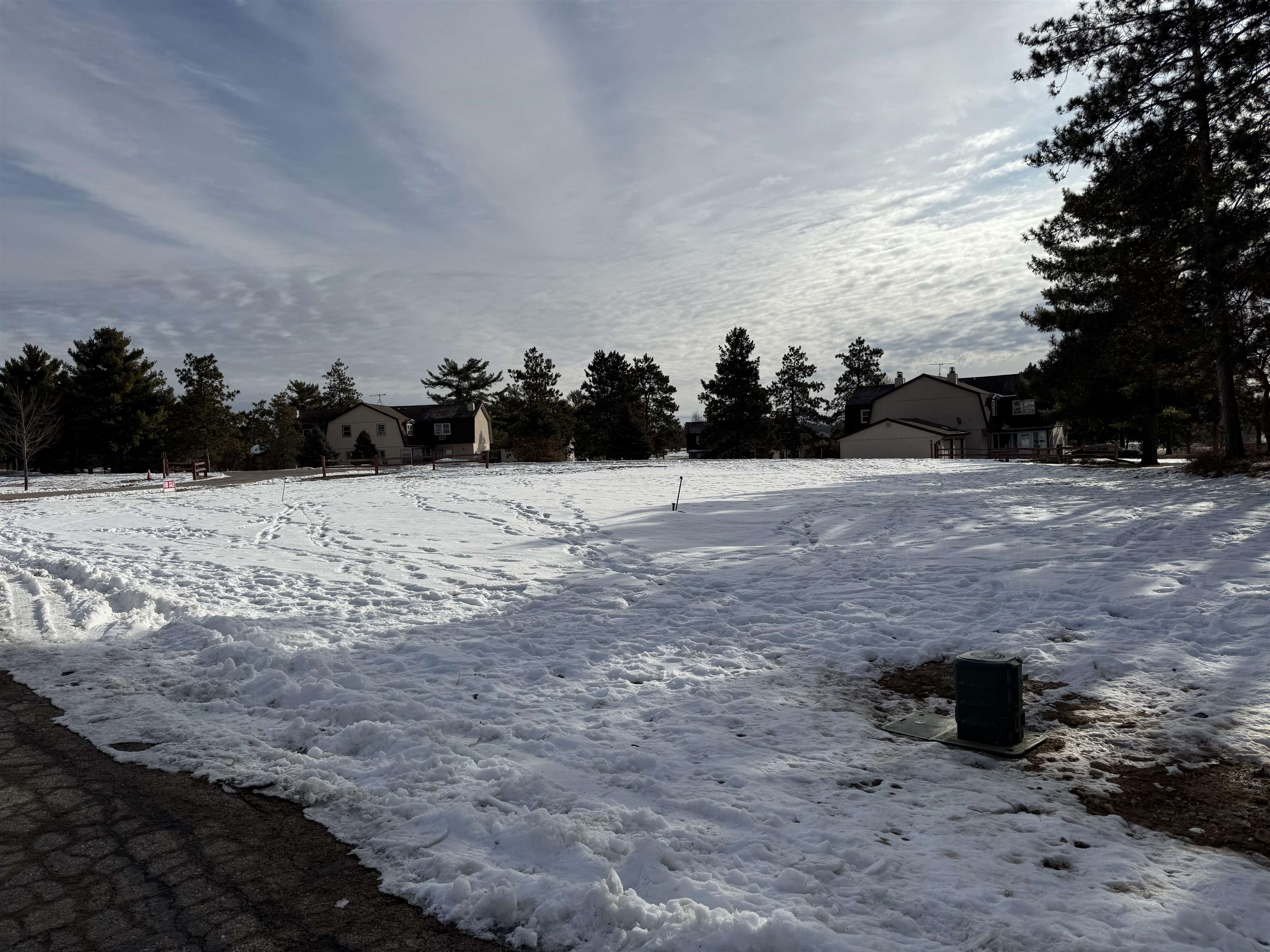 315 Saddle Ridge Portage, WI 53901 - Photo 4 of 14