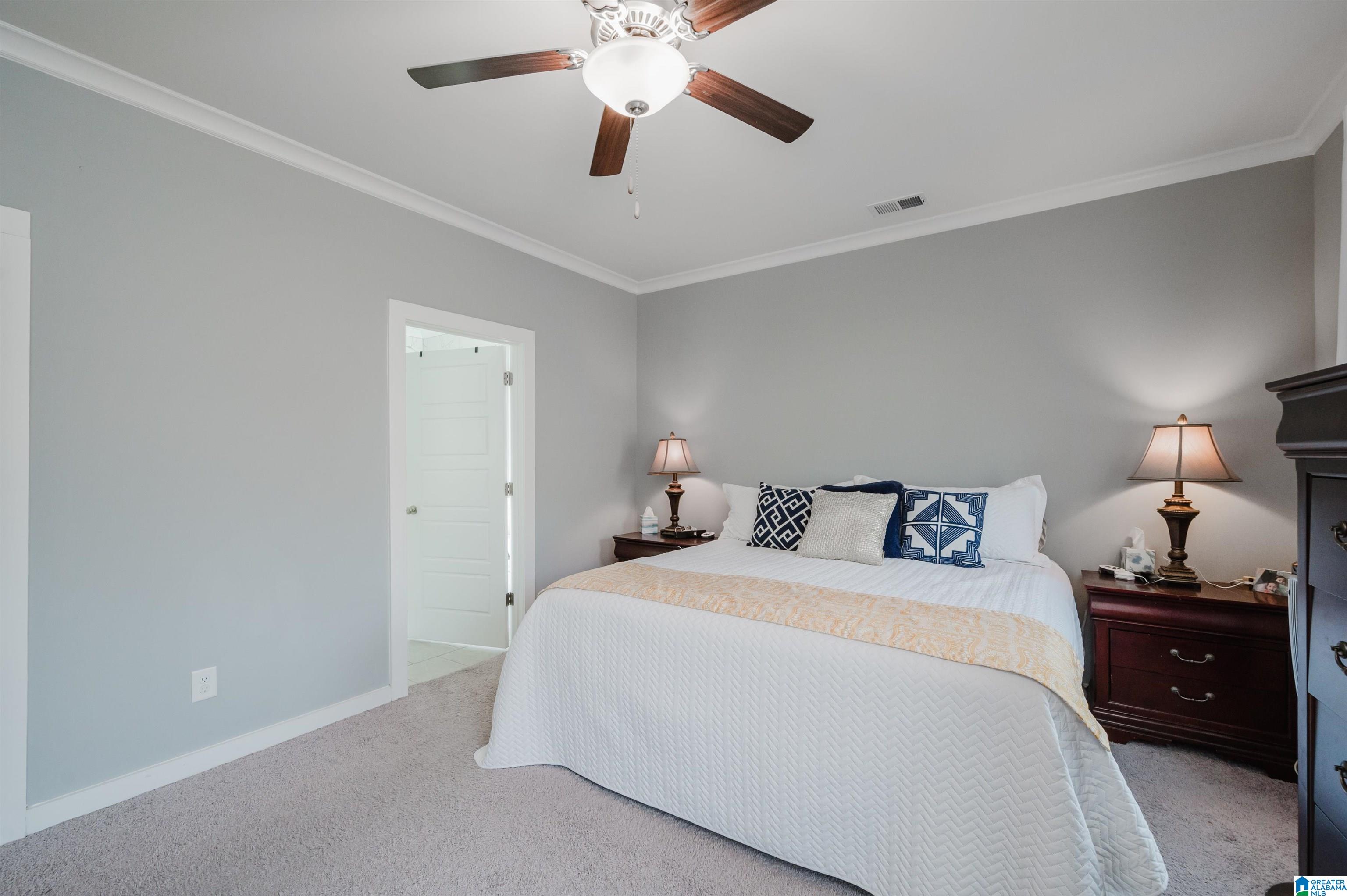 720 Windmill Circle Helena, AL 35080 - Photo 20 of 48
