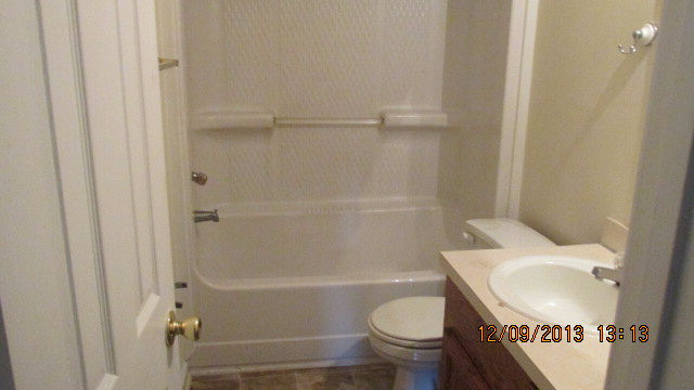 852 Jessamine Trail Sumter, SC 29150 - Photo 4 of 6