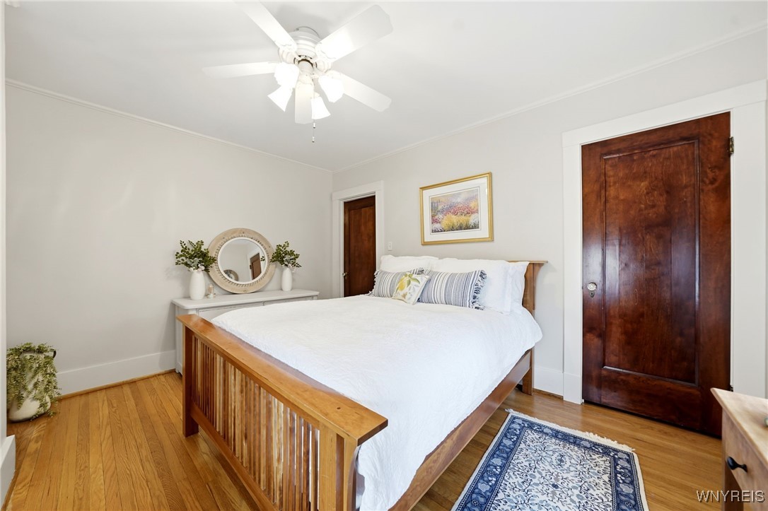 735 West Center Street Ridgeway, NY 14103 - Photo 30 of 46 Gallery Image 30