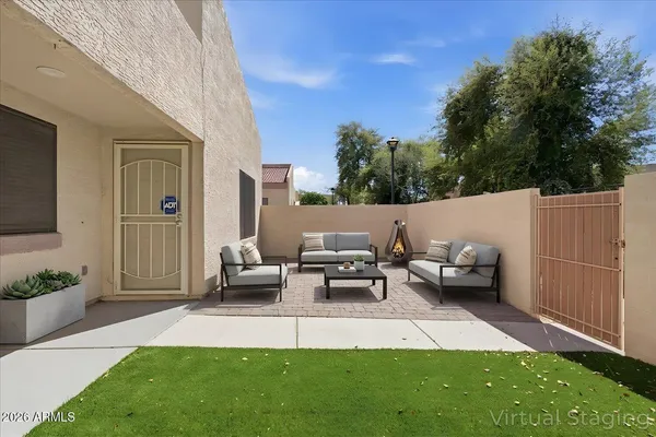 $325,000 | 8840 North 47th Drive, Glendale, AZ 85302