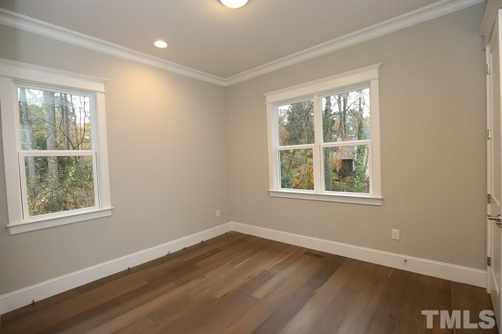 1608 Pony Run Road Raleigh, NC 27615 - Photo 11 of 25