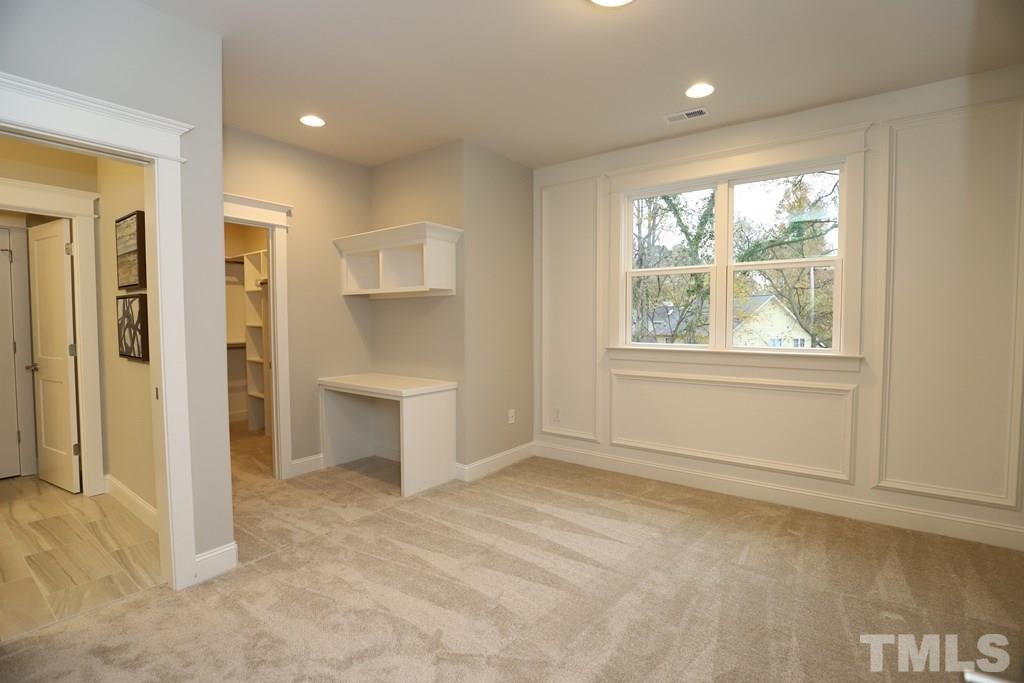 1608 Pony Run Road Raleigh, NC 27615 - Photo 14 of 25