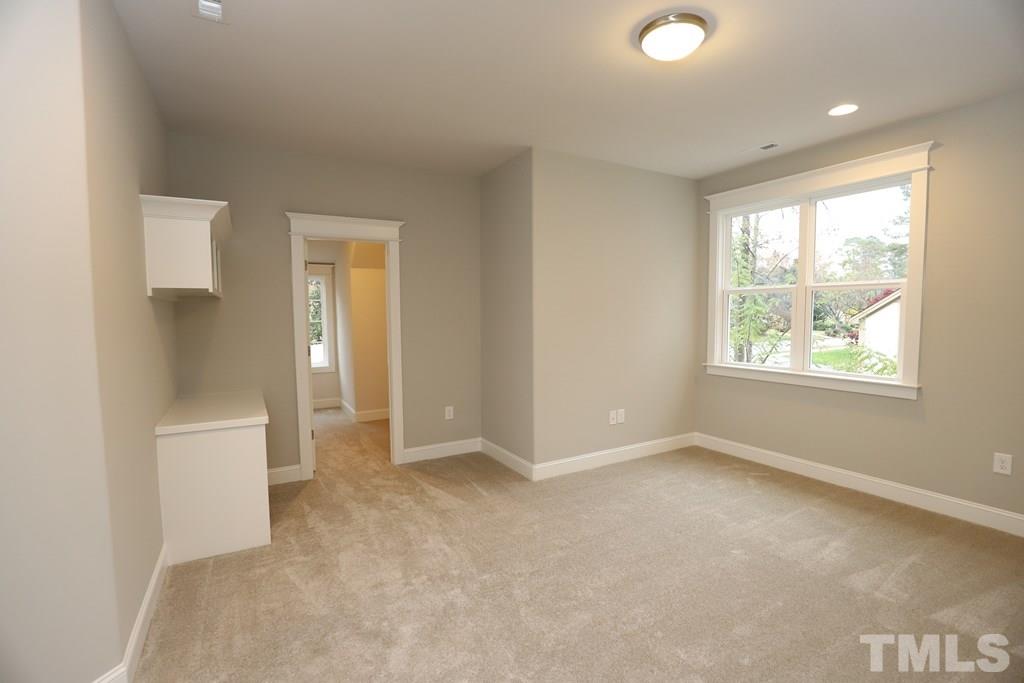 1608 Pony Run Road Raleigh, NC 27615 - Photo 15 of 25