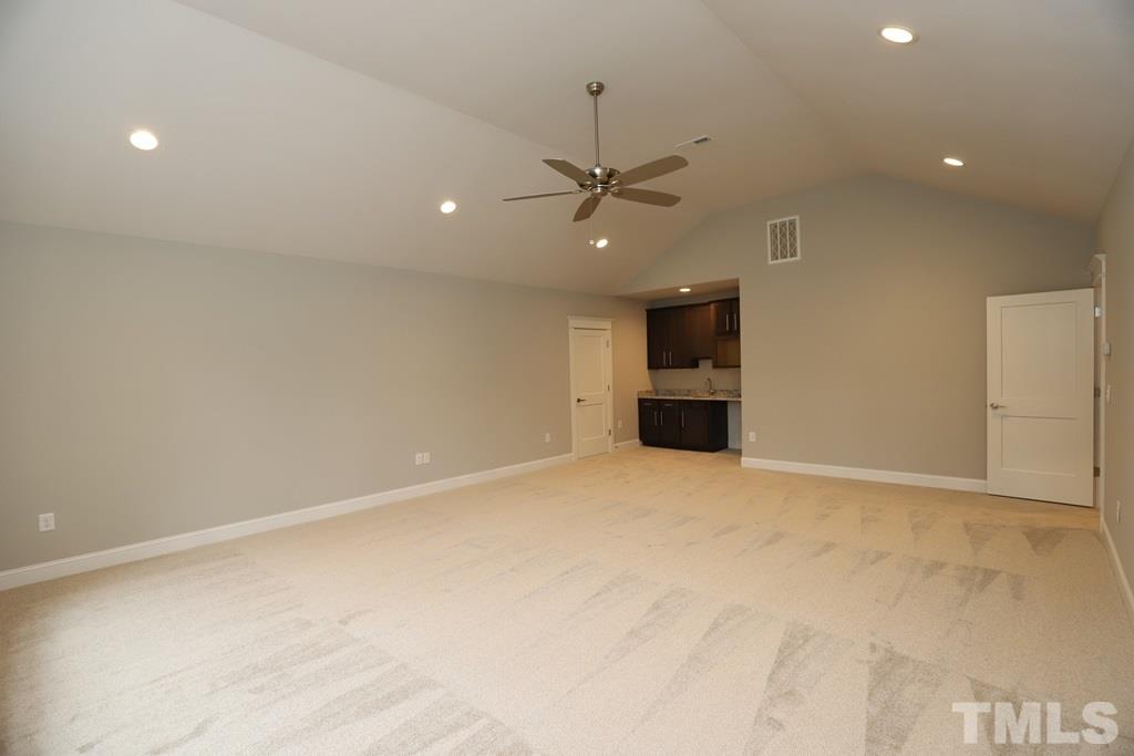 1608 Pony Run Road Raleigh, NC 27615 - Photo 21 of 25