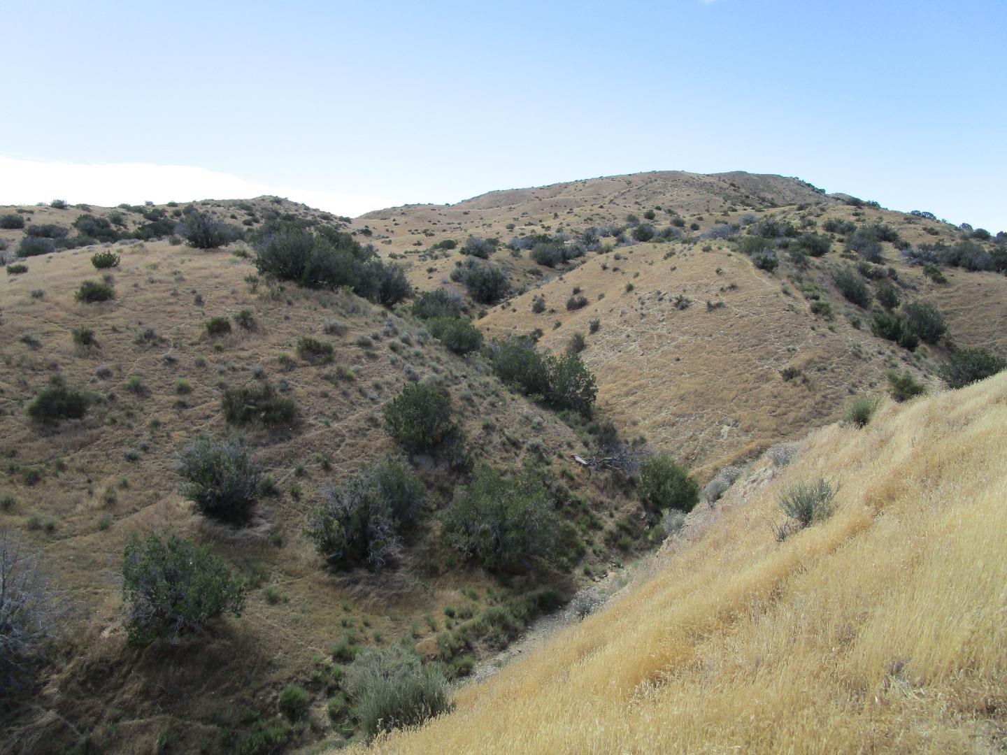0 New Idria Road Paicines, CA 95043 - Photo 13 of 26