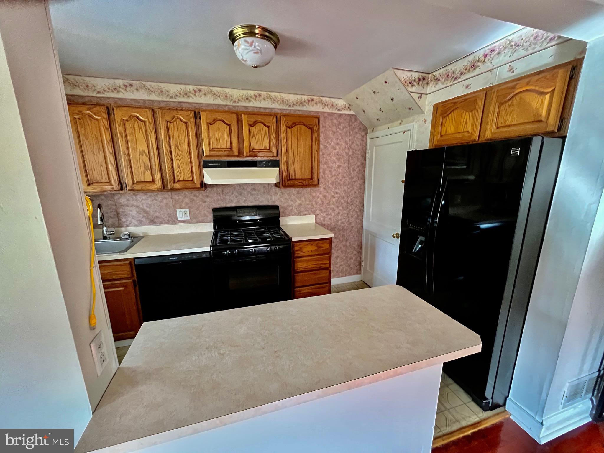 2129 Vailthorn Road Middle River, MD 21220 - Photo 12 of 20 Gallery Image 12