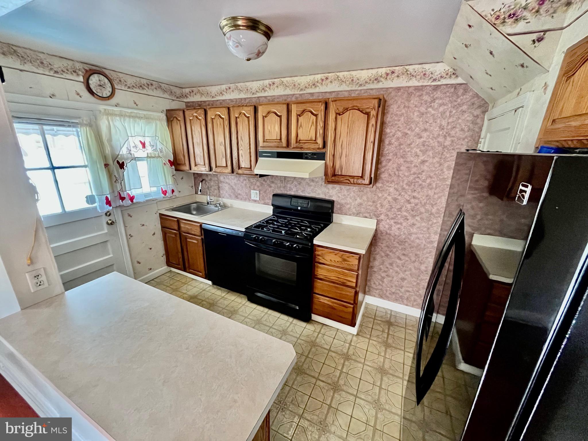 2129 Vailthorn Road Middle River, MD 21220 - Photo 13 of 20 Gallery Image 13