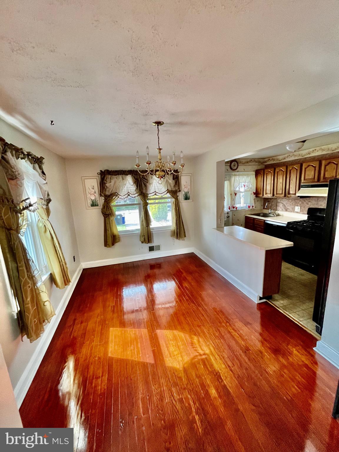 2129 Vailthorn Road Middle River, MD 21220 - Photo 14 of 20 Gallery Image 14