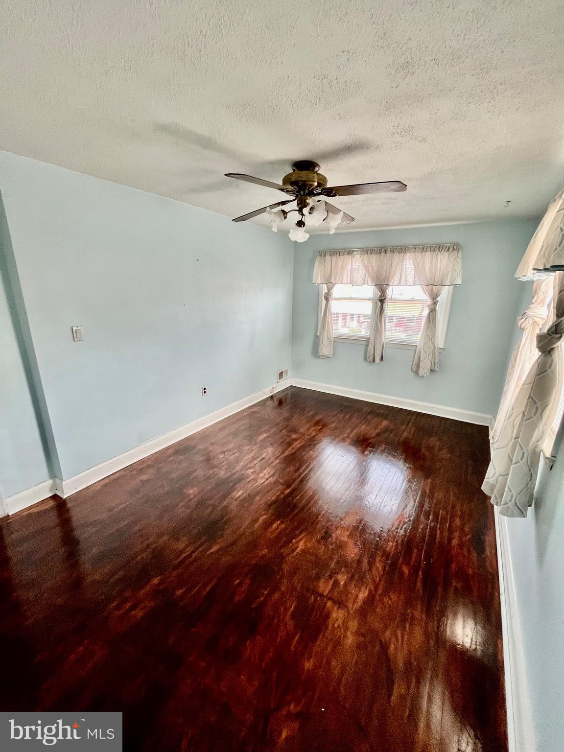 2129 Vailthorn Road Middle River, MD 21220 - Photo 15 of 20 Gallery Image 15