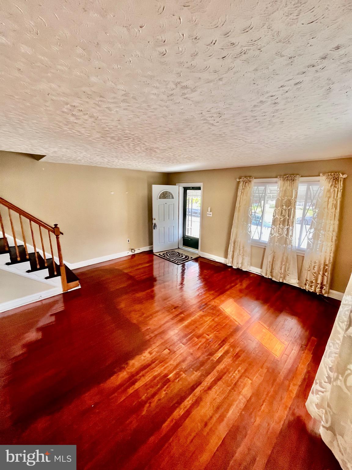 2129 Vailthorn Road Middle River, MD 21220 - Photo 10 of 20 Gallery Image 10