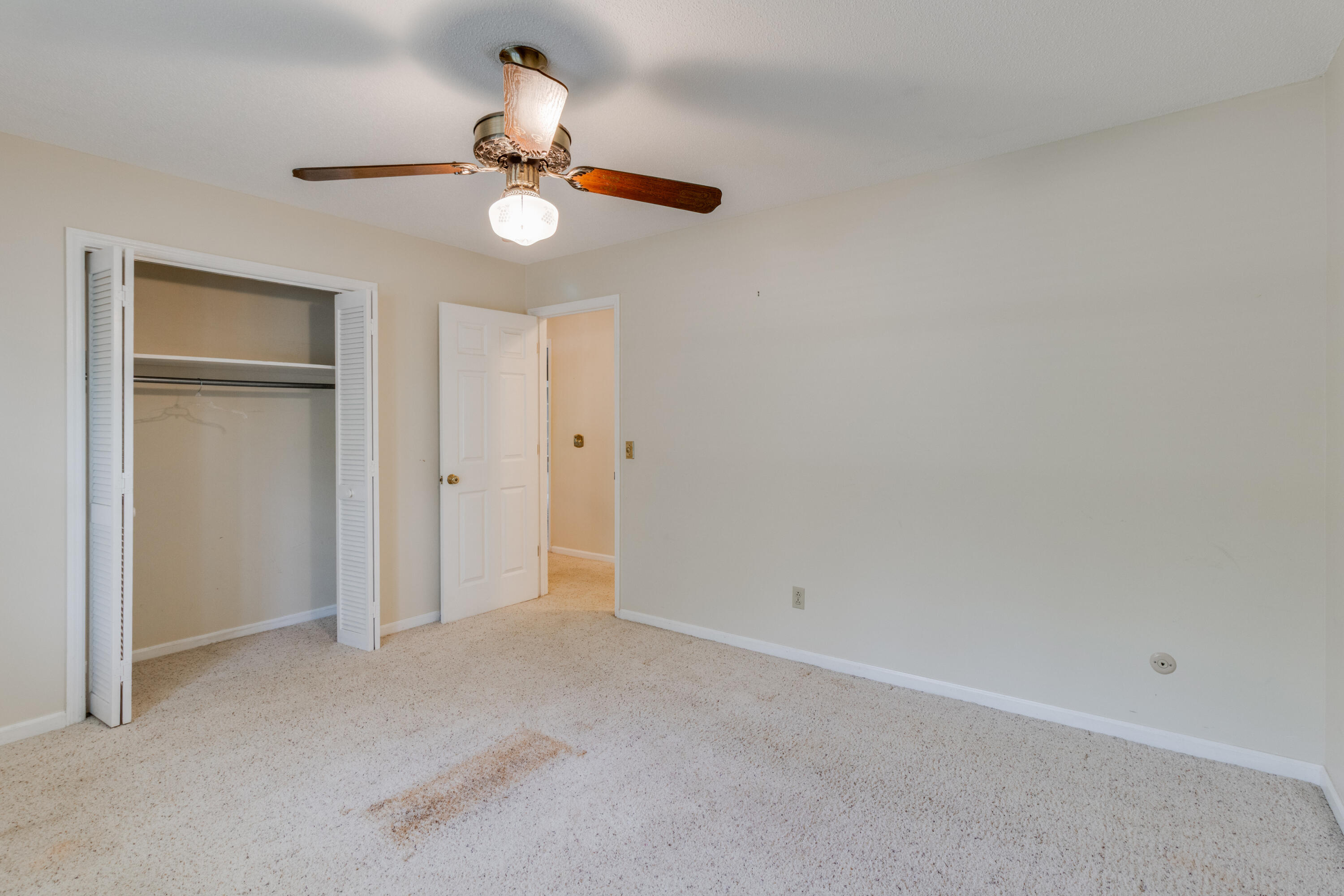 490 Alpine Drive Sumter, SC 29154 - Photo 23 of 34 23-print-2026 05 20 - 490 Alpine Dr- Sum