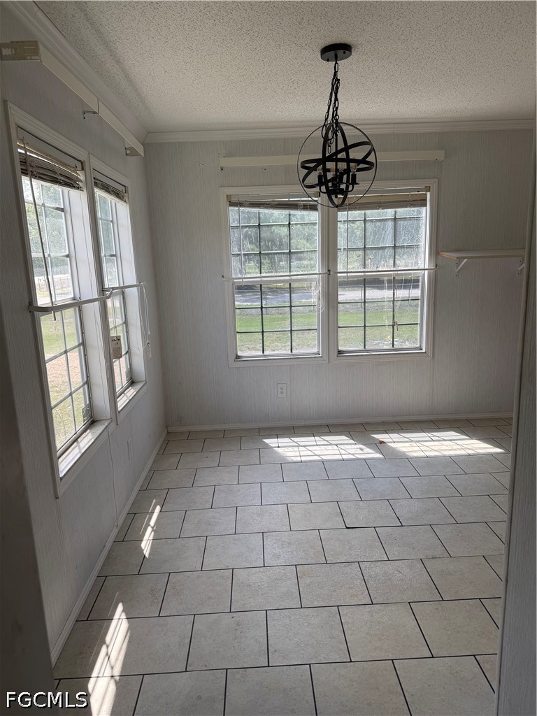 1660 Evans Road LaBelle, FL 33935 - Photo 5 of 10 a view of an empty room with a window