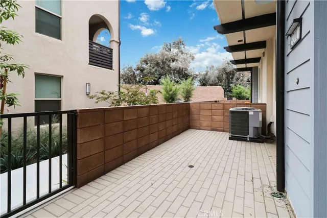 a view of house with outdoor space