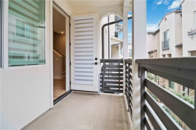 $4,900 | 32017 Paseo Rama, San Juan Capistrano, CA 92675