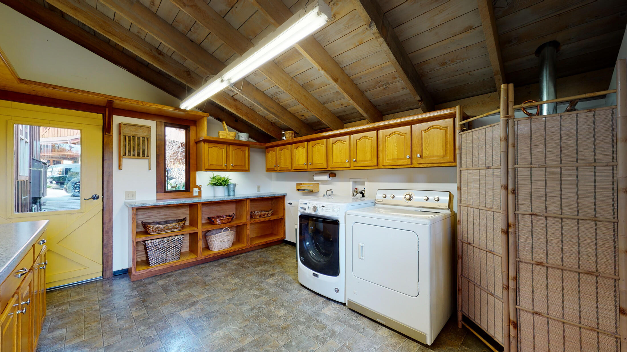 7411 Berta Road Eureka, CA 95503 - Photo 79 of 172 79_7411_Berta_Road_Eureka178_mls