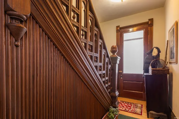 $530,000 | 708 West 7th Street, Bloomington, IN 47404