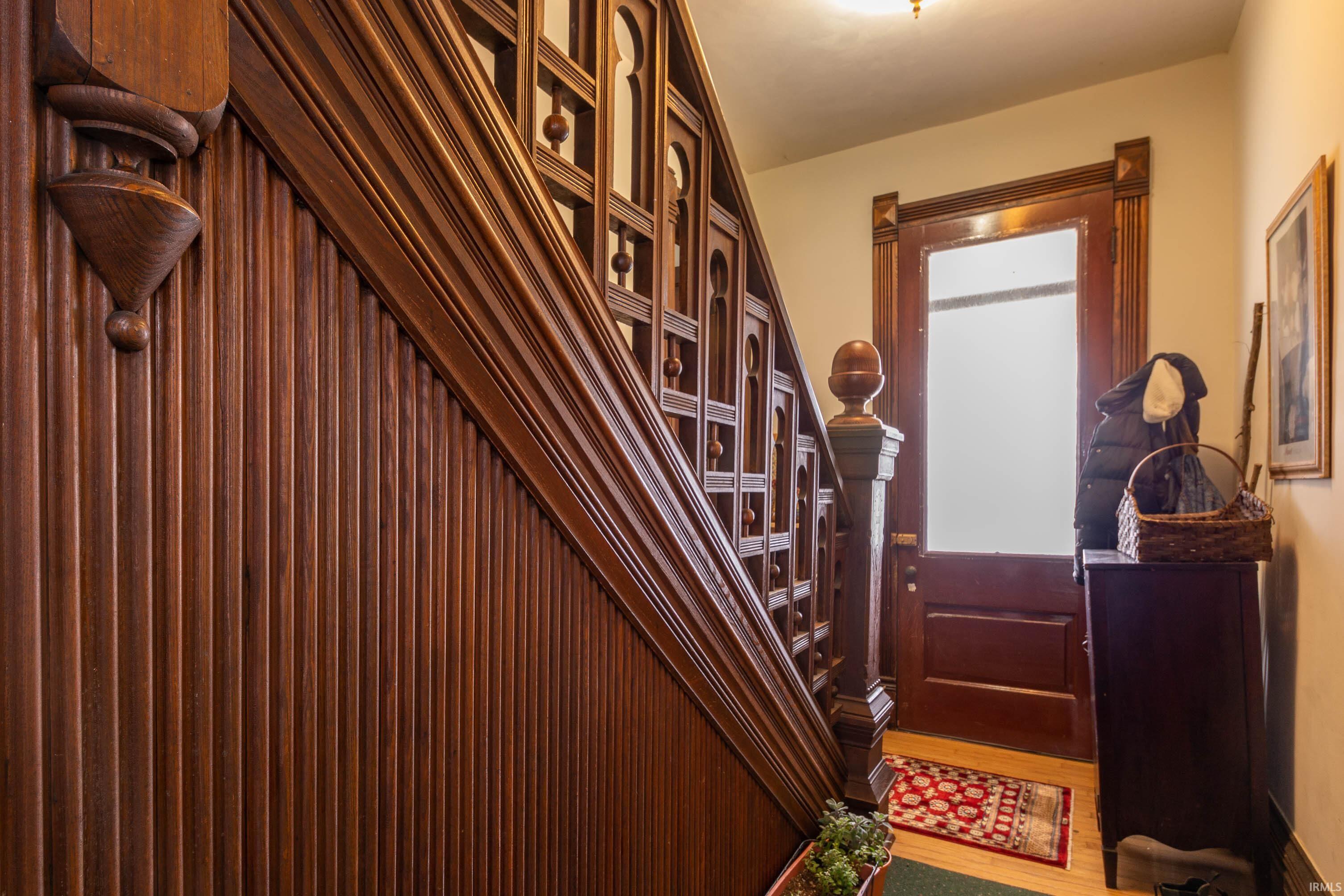 708 West 7th Street Bloomington, IN 47404 - Photo 1 of 24