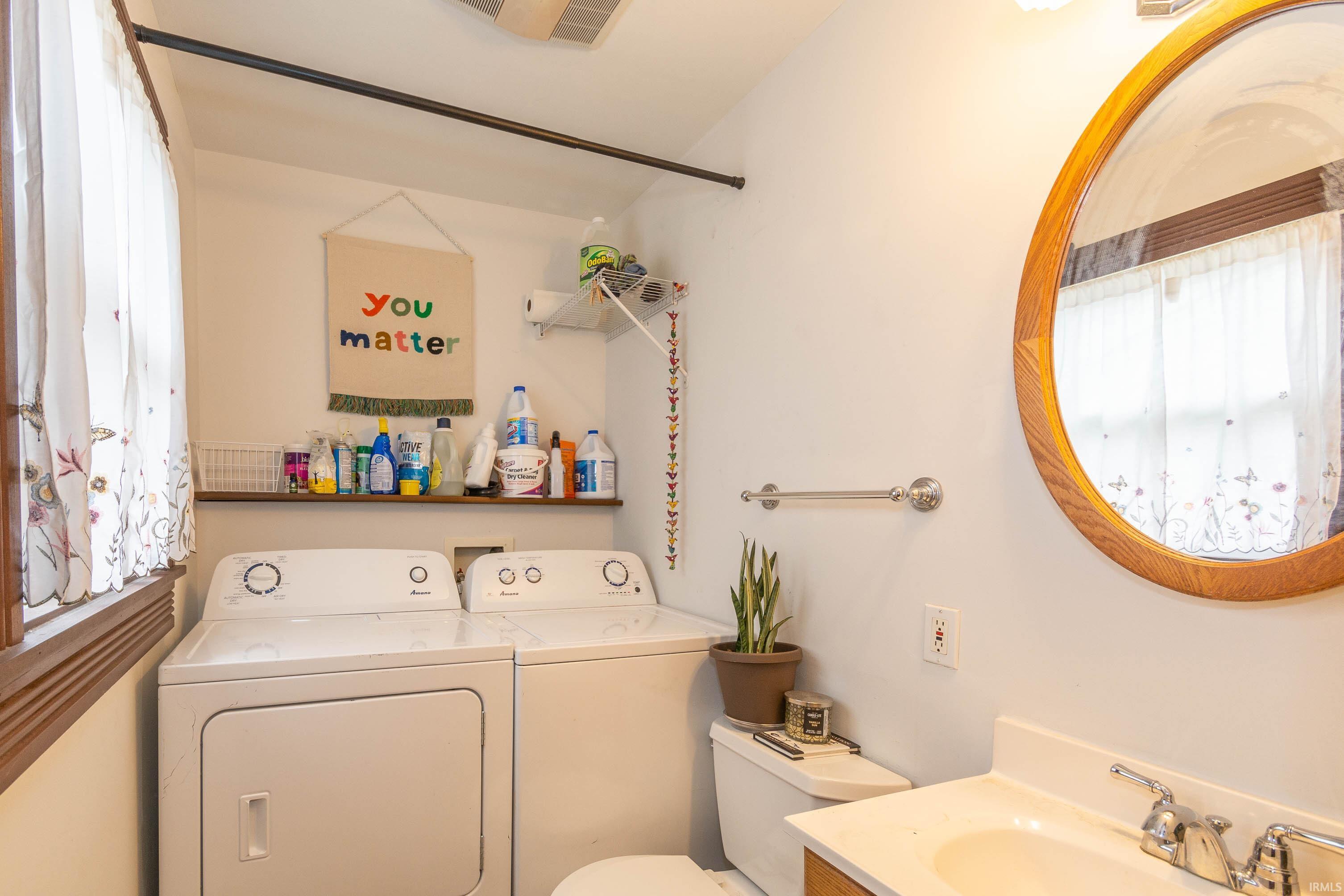 708 West 7th Street Bloomington, IN 47404 - Photo 12 of 24