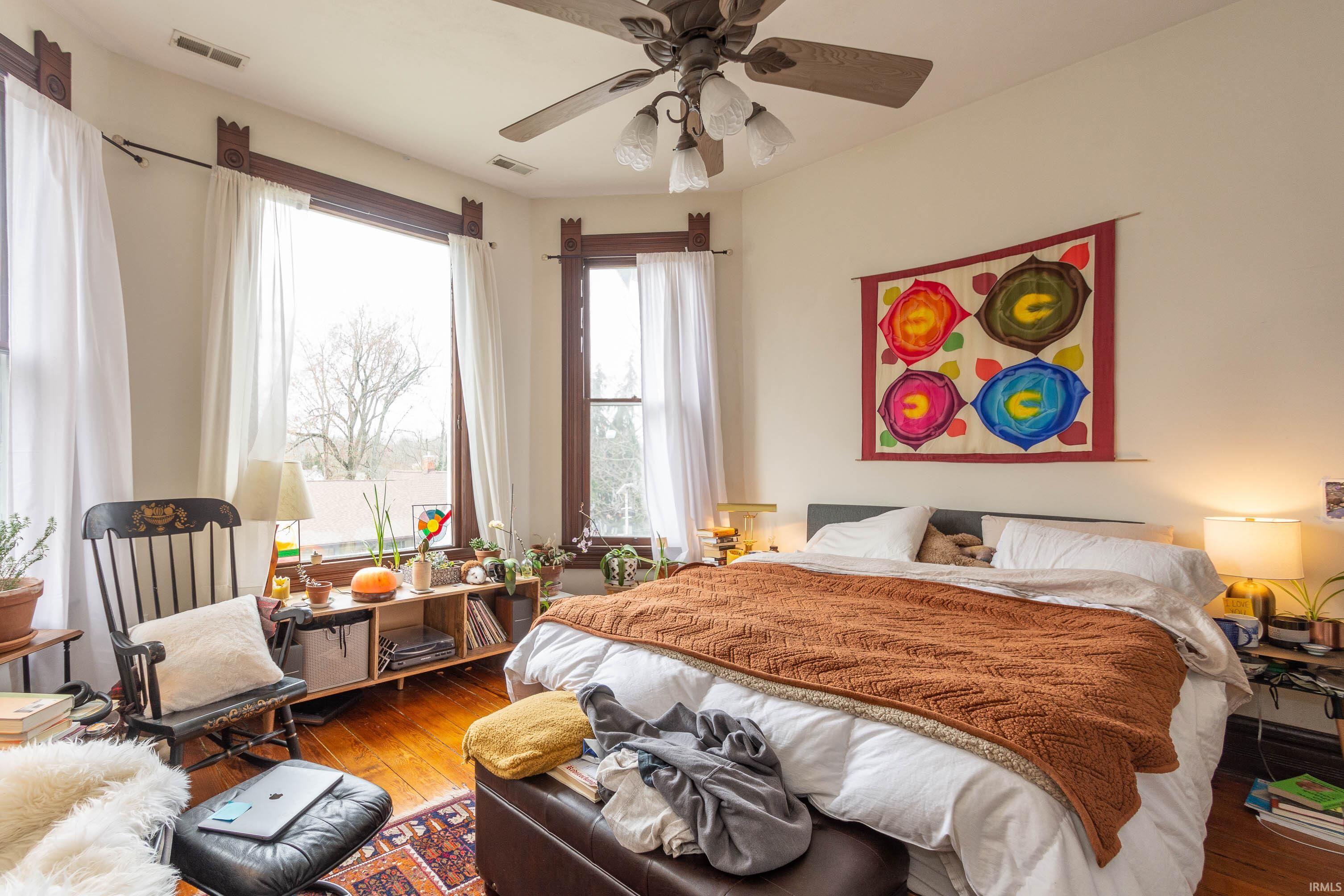 708 West 7th Street Bloomington, IN 47404 - Photo 13 of 24