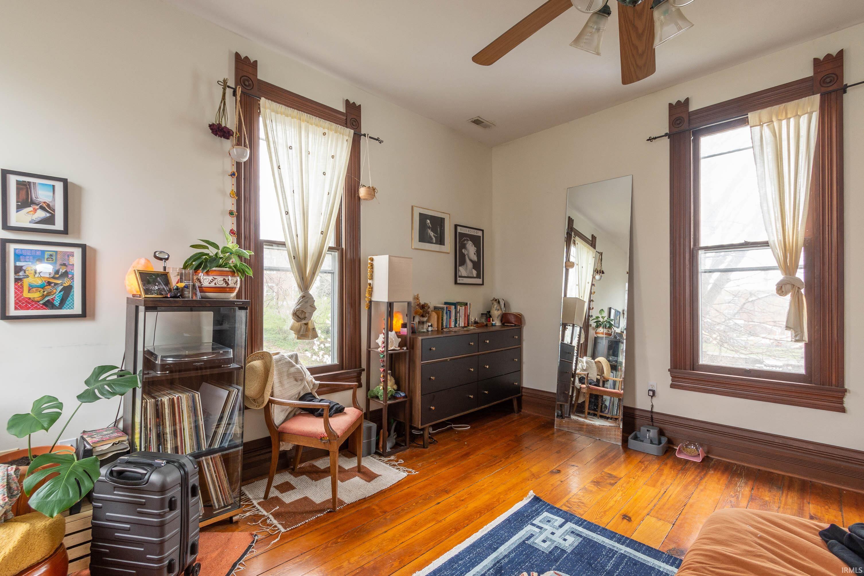 708 West 7th Street Bloomington, IN 47404 - Photo 15 of 24